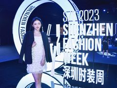 -欢乐海岸椰林沙滩-2025湾区超级灯会