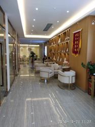 -Dr.ACNE痘院长祛痘皮肤管理连锁