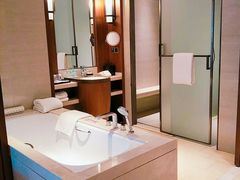 -西双版纳融创皇冠假日度假酒店