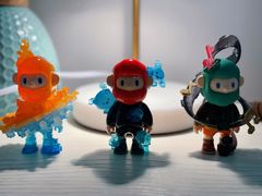 -九木杂物社(中心店)