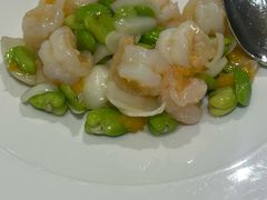 -鹿园 MOOSE(长宁店)