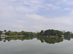 -杏花村文化旅游区