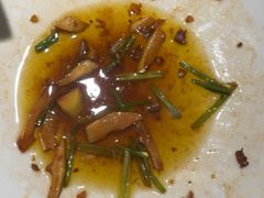 -径山十八道·风味民间菜(杭州总店)