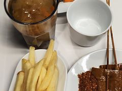 -宜家家居(高新商场店)