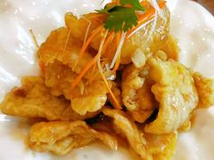 -那家老院子东北菜·饺子·小鸡炖蘑菇(艳华街店)