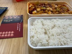 -范家小馆·烤鸭新京菜(金融街店)