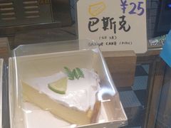 -Juicy Bakery(大学路店)
