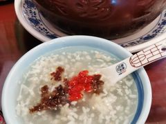 -杨记隆府(白象街店)