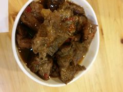 android_upload_pic-幺不倒重庆小面(大梁店)