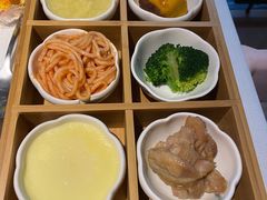 -旺顺阁鱼头泡饼(常营店)