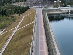 -仙海旅游度假区