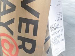 -库迪咖啡(重庆新光天地店)
