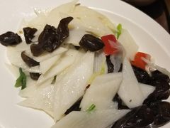 -恒府1993(文昌北路店)