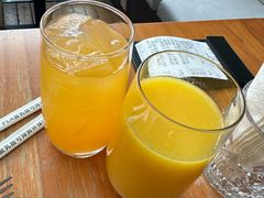 -Laures·月桂西班牙碳烤餐厅(十尚坊店)