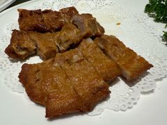 -潮人姐妹轩(海宁路店)