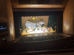 -北京大学百年讲堂