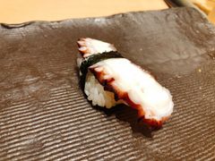 -筑地寿司清(渋谷店)