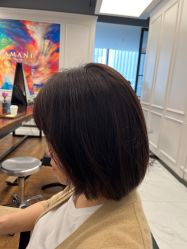-程Studio