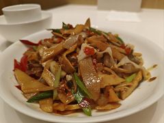 -辣公子·千岛湖私房菜(滨江店)