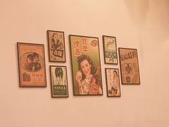 -老家大锅台·地锅鸡·铁锅炖(建邺文体路店)