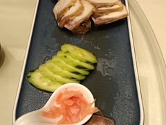 -广东胜利宾馆西关粤中餐厅