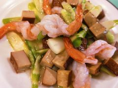 -巧克力渔家.小船海鲜家常菜(万平口店)