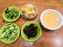 -西新饭店(城中店)