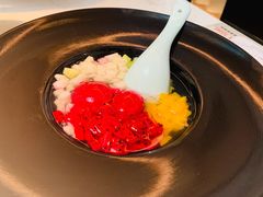 -淮扬韵(高新大都荟店)