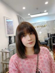 -INSTYLE·SALON
