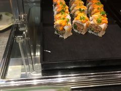 -松子料理(白家庄店)