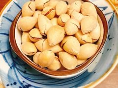-鸟泉居酒屋·烧鸟·酒馆(百子湾店)