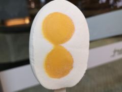 -全家便利店(金鱼胡同店)