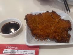 -光明邨大酒家(淮海路店)