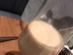-必胜客(龙之梦购物中心店)