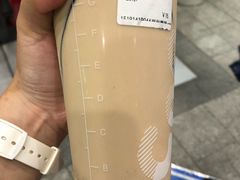 -CoCo都可(大兴店)