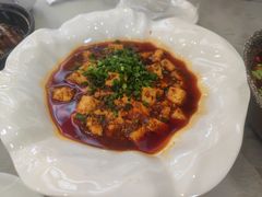 -成都驻京办餐厅(蜀都宾馆店)