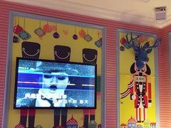 -唯尚主题式KTV(红谷滩店)