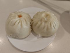 -太婆天府山珍酒楼(亚运村店)