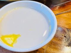 -聚雅美食