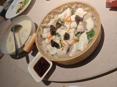 -顺鹅季·非遗烧鹅(六道口店)