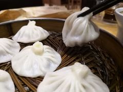 -小六汤包(万和城店)