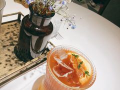 -阿妮叶李(光谷世界城店)