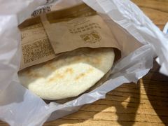 -中原一大碗(湖滨店)