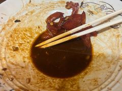 -春雪面馆(转塘店)
