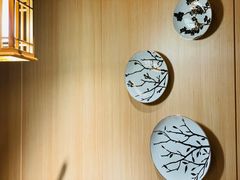 -文三酒肆自助放题(新街口友谊广场店)