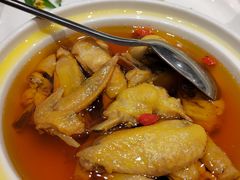 -金时代顺风大酒店(临港百联店)