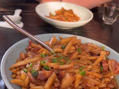 -小吊梨汤·北京菜(香山店)