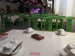 大堂-老蒲鲜(涵江店)