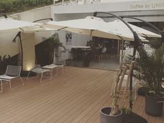 -UNI UNI(环亚凯瑟琳店)