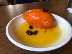 -奇滋豆味(南十四道街店)